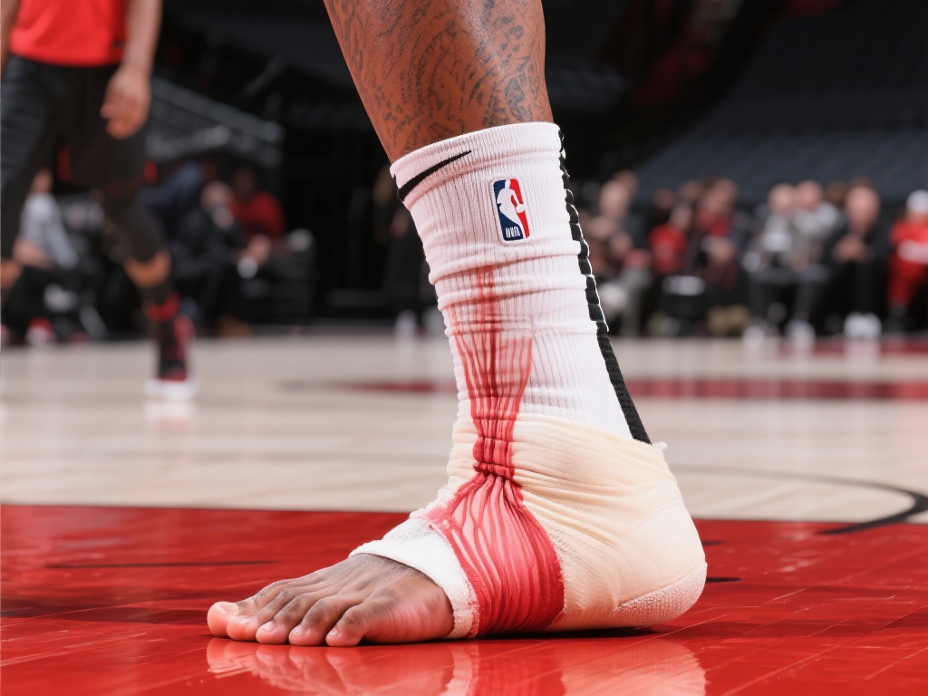 小李的经历 小李的经历