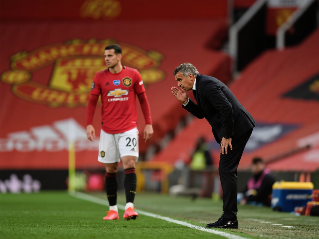 利物浦队徽 利物浦队徽