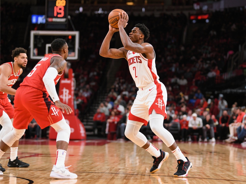 徽不仅仅是 徽不仅仅是