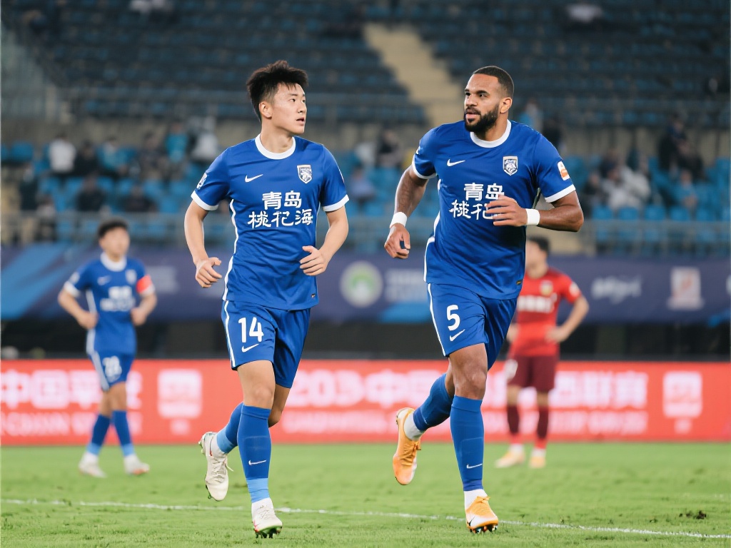 力书写了属 力书写了属