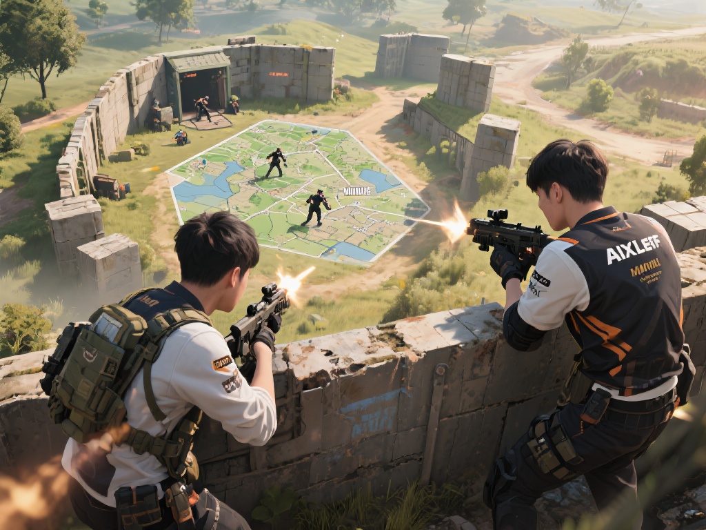 印象深刻 印象深刻