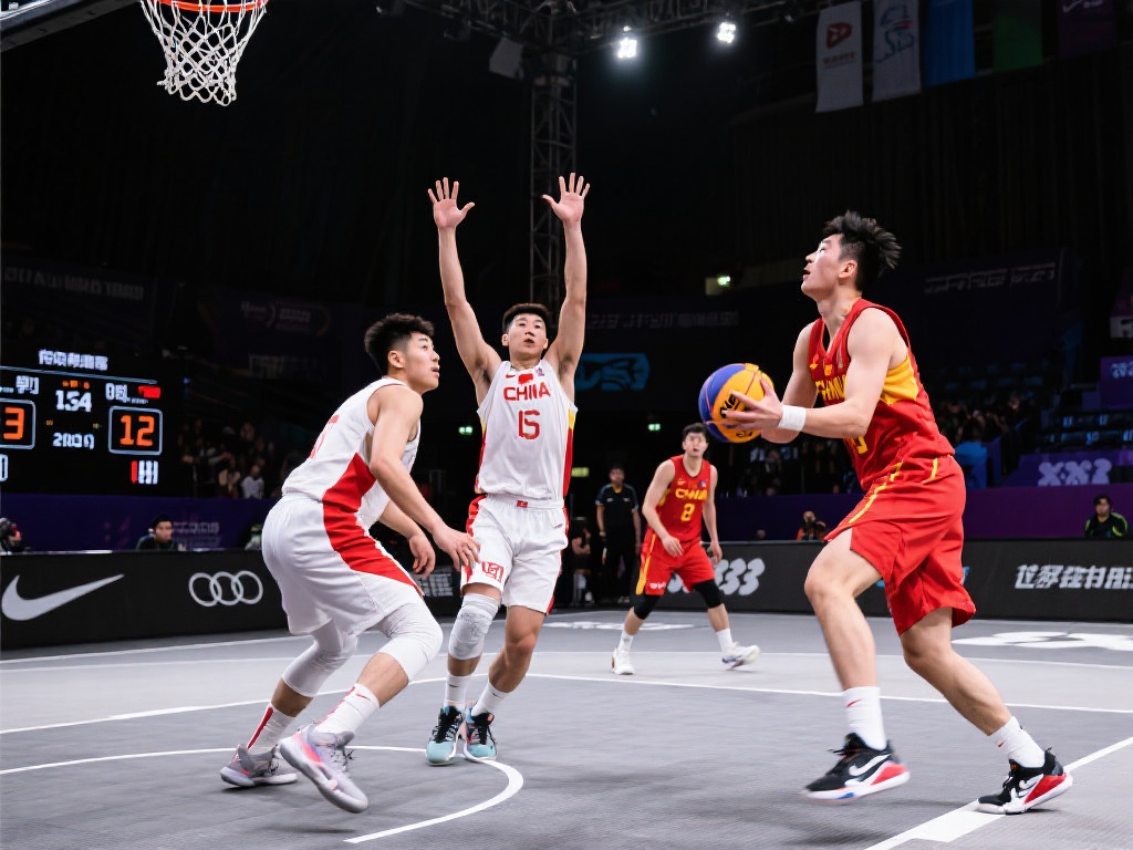 崛起让这支 崛起让这支