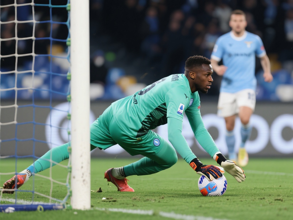 德国与意大 德国与意大