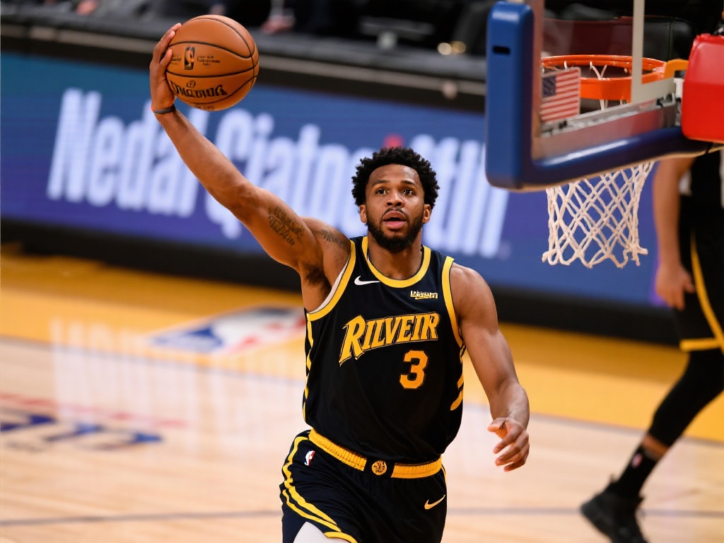 合在解说席 合在解说席